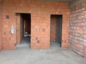 Продаётся 3-комн. новостройка 135 м², м. Иншаатчылар, photo 2 from 8