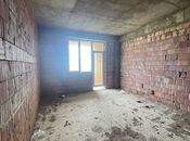 Продаётся 3-комн. новостройка 135 м², м. Иншаатчылар, photo 6 from 8