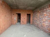 Продаётся 3-комн. новостройка 135 м², м. Иншаатчылар, photo 7 from 8