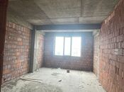 Продаётся 3-комн. новостройка 135 м², м. Иншаатчылар, photo 3 from 8