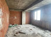 Продаётся 3-комн. новостройка 135 м², м. Иншаатчылар, photo 5 from 8