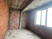 Продаётся 3-комн. новостройка 135 м², м. Иншаатчылар, photo 4 from 8