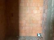 Продаётся 3-комн. новостройка 135 м², м. Иншаатчылар, photo 8 from 8