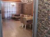 Satılır 4 otaqlı yeni tikili 170 m², Elmlər Akademiyası m., photo 5 from 8