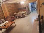 Satılır 4 otaqlı yeni tikili 170 m², Elmlər Akademiyası m., photo 3 from 8