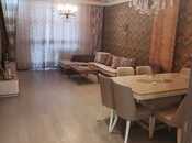 Satılır 4 otaqlı yeni tikili 170 m², Elmlər Akademiyası m., photo 4 from 8