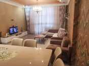 Satılır 4 otaqlı yeni tikili 170 m², Elmlər Akademiyası m., photo 2 from 8