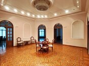 Satılır 7 otaqlı köhnə tikili 750 m², Sahil m., photo 4 from 8