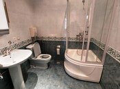 Satılır 7 otaqlı köhnə tikili 750 m², Sahil m., photo 5 from 8