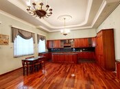 Satılır 7 otaqlı köhnə tikili 750 m², Sahil m., photo 6 from 8