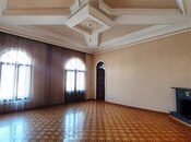 Satılır 7 otaqlı köhnə tikili 750 m², Sahil m., photo 7 from 8