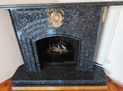 Satılır 7 otaqlı köhnə tikili 750 m², Sahil m., photo 8 from 8