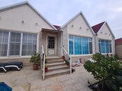 Продаётся 4-комн. дом/дача 140 м², пос. Мардакан, photo 5 from 8