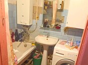 Satılır 3 otaqlı köhnə tikili 80 m², 28 May m., photo 7 from 8