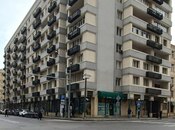 Satılır 3 otaqlı köhnə tikili 80 m², 28 May m., photo 2 from 8