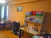 Satılır 3 otaqlı köhnə tikili 80 m², 28 May m., photo 4 from 8