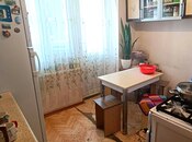 Satılır 3 otaqlı köhnə tikili 80 m², 28 May m., photo 8 from 8