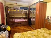 Satılır 3 otaqlı köhnə tikili 80 m², 28 May m., photo 6 from 8