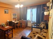 Satılır 3 otaqlı köhnə tikili 80 m², 28 May m., photo 3 from 8