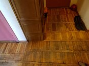 Satılır 3 otaqlı köhnə tikili 80 m², 28 May m., photo 5 from 8