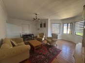 Сдаётся 4-комн. дом/дача 160 м², пос. Бадамдар, photo 2 from 8