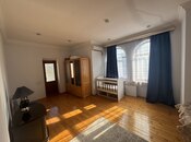 Сдаётся 4-комн. дом/дача 160 м², пос. Бадамдар, photo 6 from 8