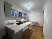 Сдаётся 4-комн. дом/дача 160 м², пос. Бадамдар, photo 4 from 8