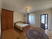 Сдаётся 4-комн. дом/дача 160 м², пос. Бадамдар, photo 7 from 8