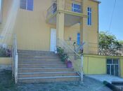 Elan №5306179 - Bakı, Bülbülə q., 9 otaqlı, 320 m²