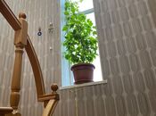 Продаётся 9-комн. дом/дача 320 м², пос. Бюльбюля, photo 2 from 8