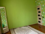 Продаётся 9-комн. дом/дача 320 м², пос. Бюльбюля, photo 5 from 8