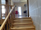 Продаётся 9-комн. дом/дача 320 м², пос. Бюльбюля, photo 3 from 8