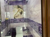 Продаётся 9-комн. дом/дача 320 м², пос. Бюльбюля, photo 7 from 8