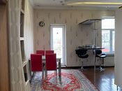 Продаётся 9-комн. дом/дача 320 м², пос. Бюльбюля, photo 8 from 8