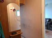 Satılır 2 otaqlı köhnə tikili 60 m², Yasamal r., photo 8 from 8