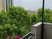 Satılır 2 otaqlı köhnə tikili 60 m², Yasamal r., photo 6 from 8