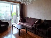 Объявление №5306221 - Баку, Ясамальский р., 2-комн., 60 м², 5/5 этаж