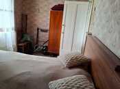 Satılır 2 otaqlı köhnə tikili 60 m², Yasamal r., photo 7 from 8