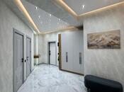 Объявление №5306267 - Баку, м. Ахмедлы, 3-комн., 107 м², 6/16 этаж