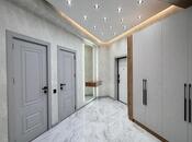 Продаётся 3-комн. новостройка 107 м², м. Ахмедлы, photo 2 from 8