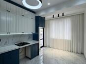 Продаётся 3-комн. новостройка 107 м², м. Ахмедлы, photo 8 from 8