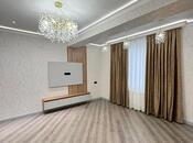 Продаётся 3-комн. новостройка 107 м², м. Ахмедлы, photo 4 from 8