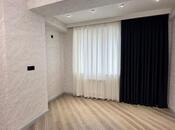 Продаётся 3-комн. новостройка 107 м², м. Ахмедлы, photo 7 from 8