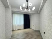 Продаётся 3-комн. новостройка 107 м², м. Ахмедлы, photo 6 from 8