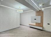 Продаётся 3-комн. новостройка 107 м², м. Ахмедлы, photo 3 from 8