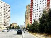 Продаётся  объект 54.2 м², м. Ичеришехер, photo 2 from 8