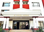 Объявление №5306349 - Баку, м. Ичеришехер, 54.2 м²