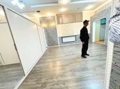 Продаётся  объект 54.2 м², м. Ичеришехер, photo 5 from 8