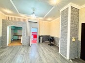 Продаётся  объект 54.2 м², м. Ичеришехер, photo 3 from 8