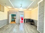 Продаётся  объект 54.2 м², м. Ичеришехер, photo 4 from 8